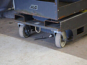 2020-jlg-20mvl-44716509