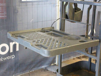 2020-jlg-20mvl-44716510