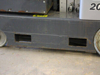 2020-jlg-20mvl-44716511