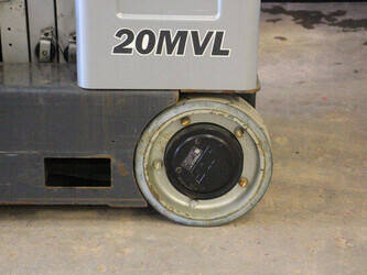 2020-jlg-20mvl-44716512