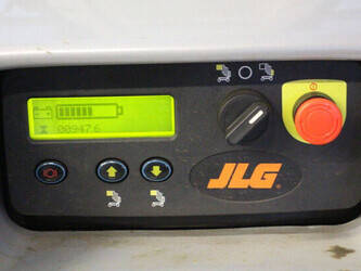 2020-jlg-20mvl-44716513