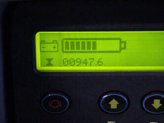 2020-jlg-20mvl-44716514