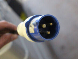 2020-jlg-20mvl-44716515