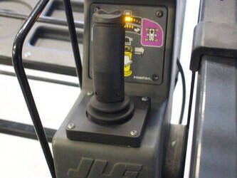 2020-jlg-20mvl-44716516