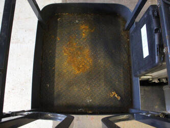 2020-jlg-20mvl-44716517