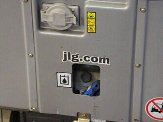 2020-jlg-20mvl-44716518