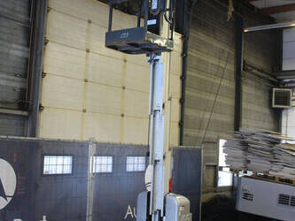 2020-jlg-20mvl-44716520