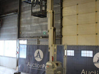 2020-jlg-20mvl-44716522