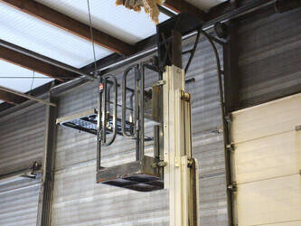 2020-jlg-20mvl-44716523