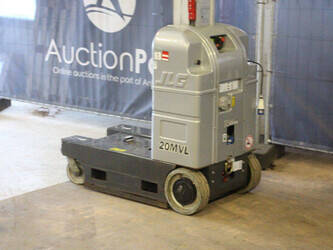 2020-jlg-20mvl-44716524