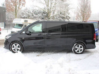 2019-mercedes-benz-senzati-limo-stage-2-44716526