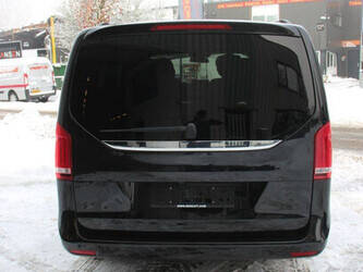 2019-mercedes-benz-senzati-limo-stage-2-44716528