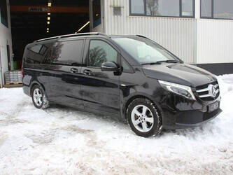 2019-mercedes-benz-senzati-limo-stage-2-44716530