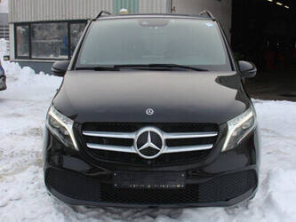 2019-mercedes-benz-senzati-limo-stage-2-44716531