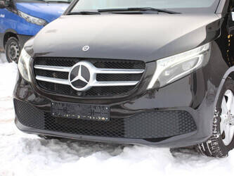 2019-mercedes-benz-senzati-limo-stage-2-44716533