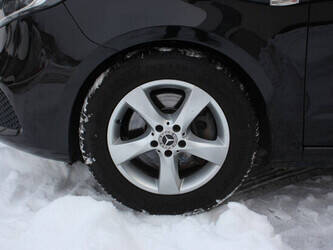 2019-mercedes-benz-senzati-limo-stage-2-44716535