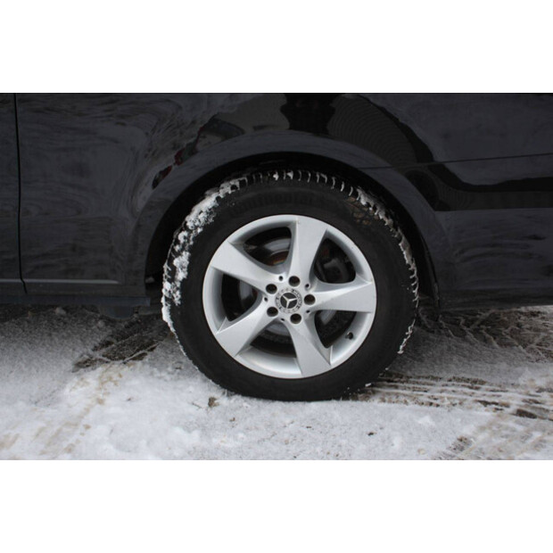 2019 Mercedes-Benz Senzati Limo Stage 2-44716536