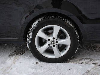 2019-mercedes-benz-senzati-limo-stage-2-44716536