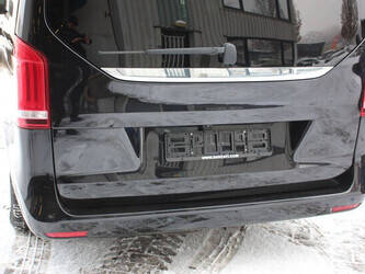 2019-mercedes-benz-senzati-limo-stage-2-44716537