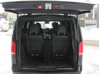 2019-mercedes-benz-senzati-limo-stage-2-44716538