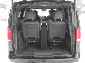 2019-mercedes-benz-senzati-limo-stage-2-44716539