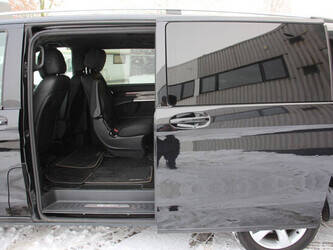 2019-mercedes-benz-senzati-limo-stage-2-44716540