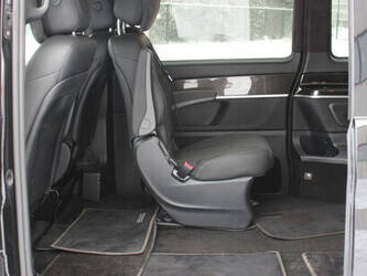 2019-mercedes-benz-senzati-limo-stage-2-44716541