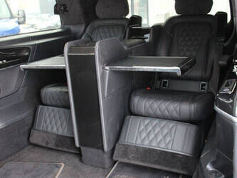 2019-mercedes-benz-senzati-limo-stage-2-44716542