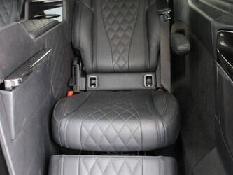 2019-mercedes-benz-senzati-limo-stage-2-44716543