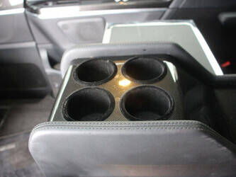 2019-mercedes-benz-senzati-limo-stage-2-44716546