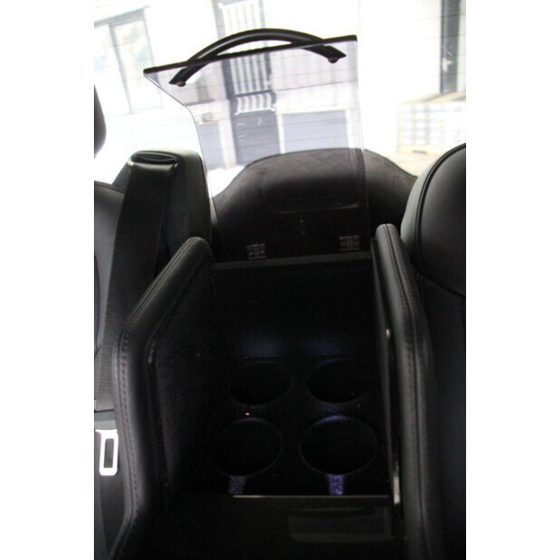 2019 Mercedes-Benz Senzati Limo Stage 2-44716547