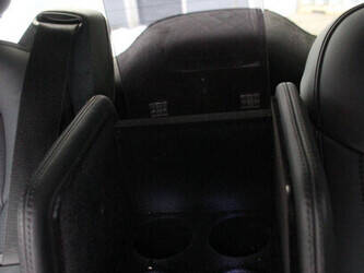 2019-mercedes-benz-senzati-limo-stage-2-44716547