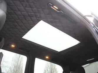 2019-mercedes-benz-senzati-limo-stage-2-44716548