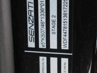 2019-mercedes-benz-senzati-limo-stage-2-44716549