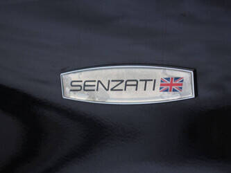 2019-mercedes-benz-senzati-limo-stage-2-44716551