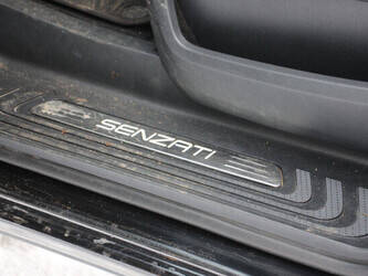 2019-mercedes-benz-senzati-limo-stage-2-44716552