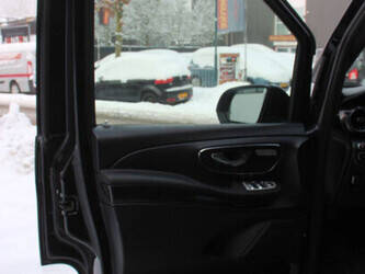 2019-mercedes-benz-senzati-limo-stage-2-44716553