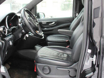 2019-mercedes-benz-senzati-limo-stage-2-44716554