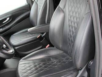 2019-mercedes-benz-senzati-limo-stage-2-44716555