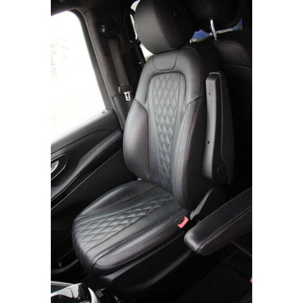 2019 Mercedes-Benz Senzati Limo Stage 2-44716556