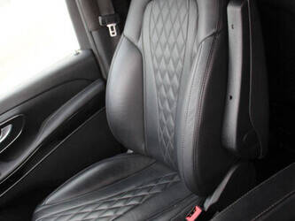 2019-mercedes-benz-senzati-limo-stage-2-44716556