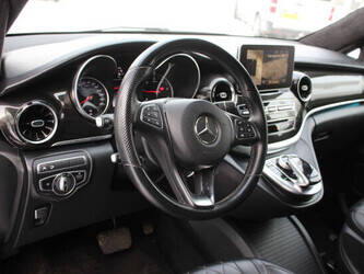 2019-mercedes-benz-senzati-limo-stage-2-44716557