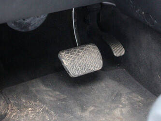 2019-mercedes-benz-senzati-limo-stage-2-44716559