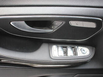 2019-mercedes-benz-senzati-limo-stage-2-44716560