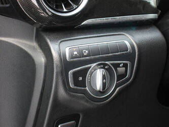 2019-mercedes-benz-senzati-limo-stage-2-44716561