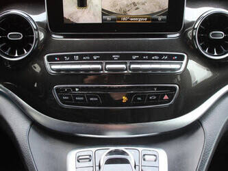 2019-mercedes-benz-senzati-limo-stage-2-44716562