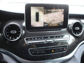 2019-mercedes-benz-senzati-limo-stage-2-44716563