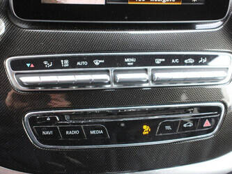 2019-mercedes-benz-senzati-limo-stage-2-44716564