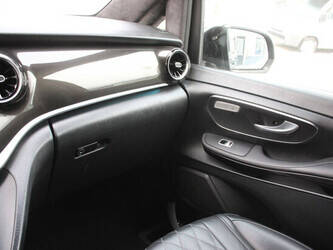 2019-mercedes-benz-senzati-limo-stage-2-44716566