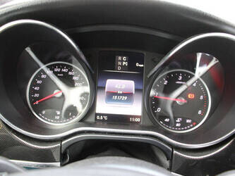 2019-mercedes-benz-senzati-limo-stage-2-44716567